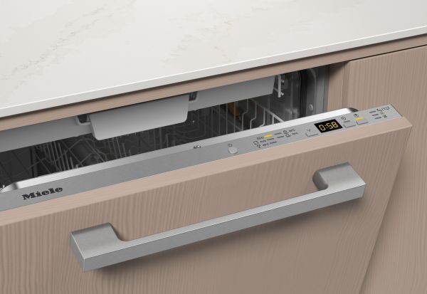 Миле Посудомоечная машина G 5150 SCVi Active Miele