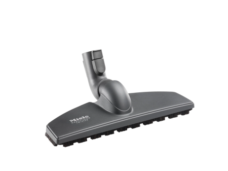 Щётка для пола SBB 300-3 HF Hardfloor Twister-3 Miele купить в Уфе | Всегда в наличии! | Артикул 09730770 | Официальный сайт