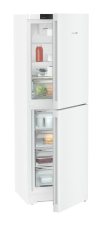 Миле Холодильник-морозильник двухкамерный CNd 5204-22 001 Miele