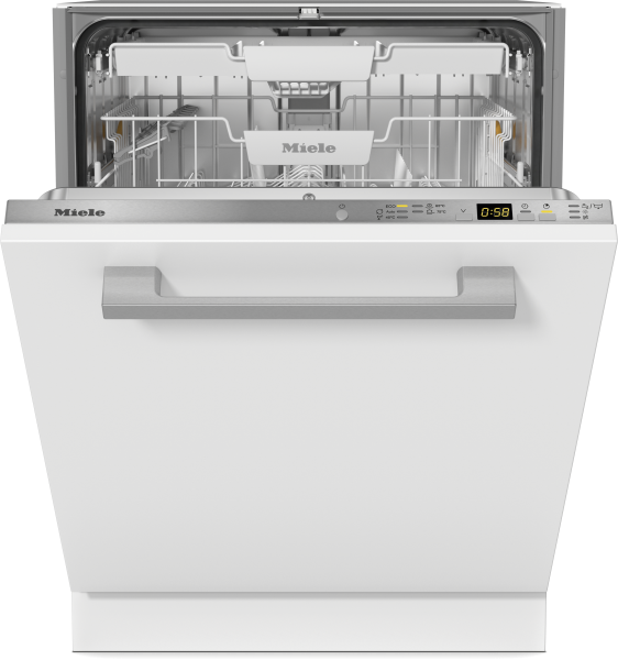 Миле Посудомоечная машина G 5150 SCVi Active Miele