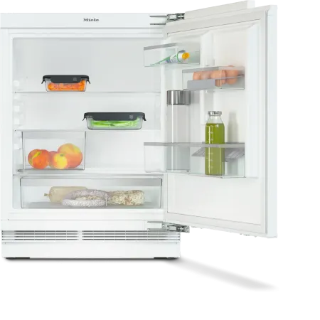 Миле Холодильнк KU 7015 D Miele