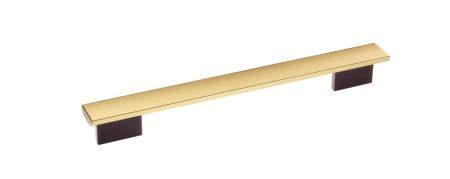 Ручка DS6000 GOLD HVBR коричневый гавана Miele купить в Уфе | Всегда в наличии! | Артикул 09823200 | Официальный сайт
