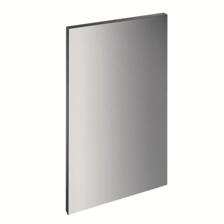 Фронтальная панель GFVi 453/72-1 сталь CleanSteel Miele купить в Уфе | Всегда в наличии! | Артикул 07160840 | Официальный сайт