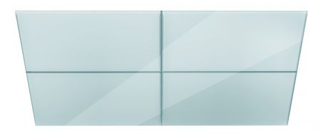 Декоративные панели DRP 2900 стекло Miele купить в Уфе | Всегда в наличии! | Артикул 09184890 | Официальный сайт