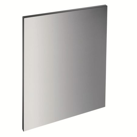 Фронтальная панель GFVi 603/72-1 сталь CleanSteel Miele купить в Уфе | Всегда в наличии! | Артикул 07160740 | Официальный сайт